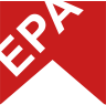 epa