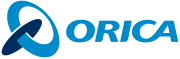 orica