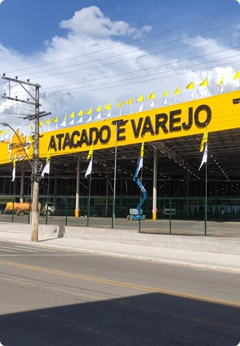 Colatina 14-12-2022 (10) 2