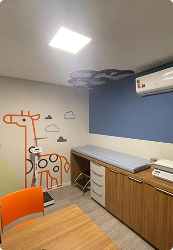 WhatsApp Image 2023-12-05 at 09.36.37 (11)