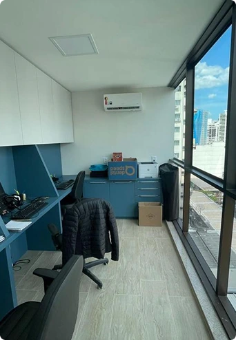 WhatsApp Image 2023-12-05 at 09.37.08 (5)