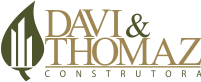 Construtora Davi & Thomaz